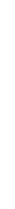 PRODUCT LINES