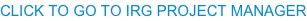 shapeimage_3_link_0